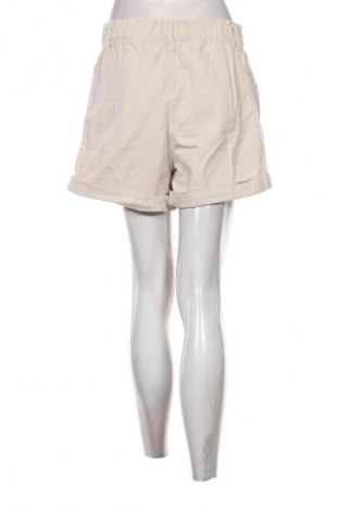 Dámské kraťasy  H&M, Velikost S, Barva Béžová, Cena  89,00 Kč