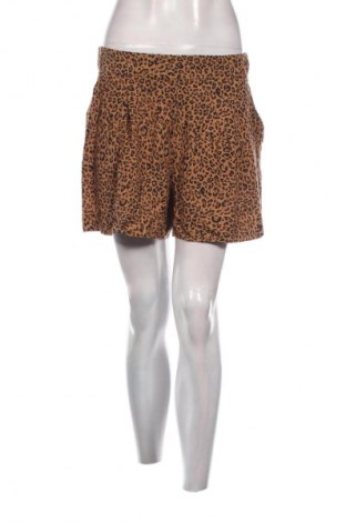 Dámské kraťasy  H&M, Velikost M, Barva Vícebarevné, Cena  279,00 Kč