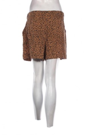 Dámské kraťasy  H&M, Velikost M, Barva Vícebarevné, Cena  279,00 Kč