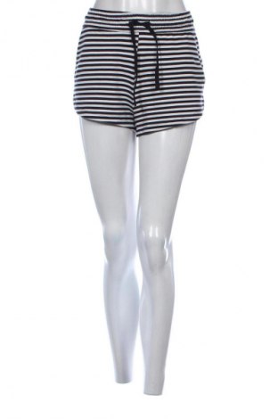 Dámské kraťasy  H&M, Velikost XS, Barva Vícebarevné, Cena  125,00 Kč