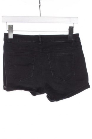Dámské kraťasy  H&M, Velikost XS, Barva Černá, Cena  99,00 Kč