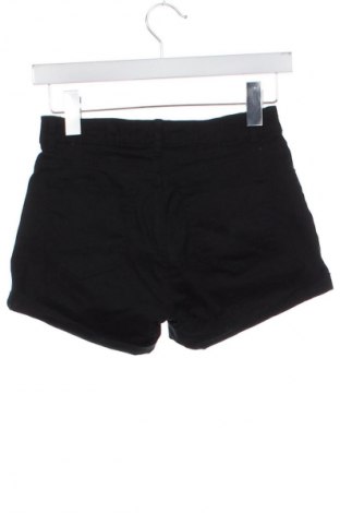 Dámské kraťasy  H&M, Velikost XS, Barva Černá, Cena  109,00 Kč