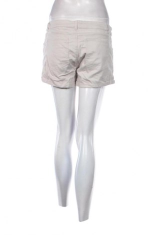 Dámské kraťasy  H&M, Velikost M, Barva Šedá, Cena  119,00 Kč