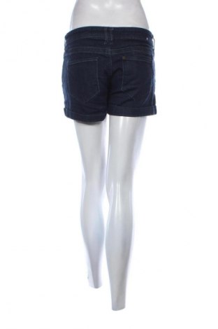 Damen Shorts H&M, Größe L, Farbe Blau, Preis € 3,99