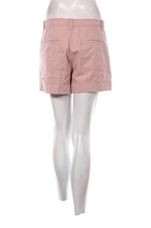 Dámské kraťasy  H&M, Velikost XL, Barva Popelavě růžová, Cena  119,00 Kč