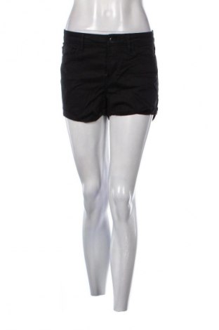 Dámské kraťasy  H&M, Velikost L, Barva Černá, Cena  119,00 Kč