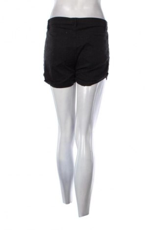 Dámské kraťasy  H&M, Velikost L, Barva Černá, Cena  119,00 Kč