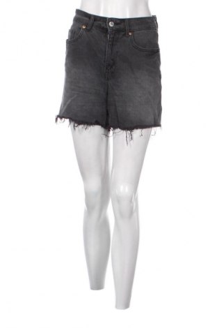 Damen Shorts H&M, Größe S, Farbe Schwarz, Preis € 3,99