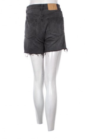 Damen Shorts H&M, Größe S, Farbe Schwarz, Preis € 3,99