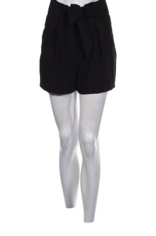 Dámské kraťasy  H&M, Velikost S, Barva Černá, Cena  127,00 Kč