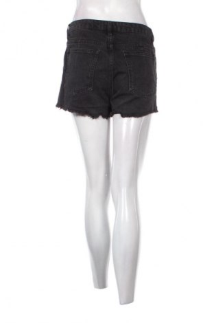 Damskie szorty H&M Divided, Rozmiar M, Kolor Czarny, Cena 17,99 zł
