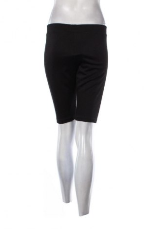 Dámské kraťasy  H&M Divided, Velikost M, Barva Černá, Cena  99,00 Kč