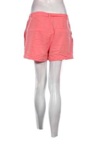 Női rövidnadrág H&M Divided, Méret M, Szín Rózsaszín, Ár 1 779 Ft