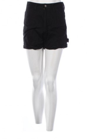 Dámské kraťasy  H&M Divided, Velikost S, Barva Černá, Cena  89,00 Kč