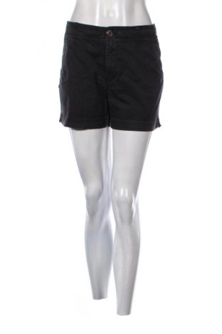 Damen Shorts H&M L.O.G.G., Größe S, Farbe Schwarz, Preis € 3,99