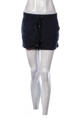 Női rövidnadrág H&M L.O.G.G., Méret M, Szín Kék, Ár 1 419 Ft