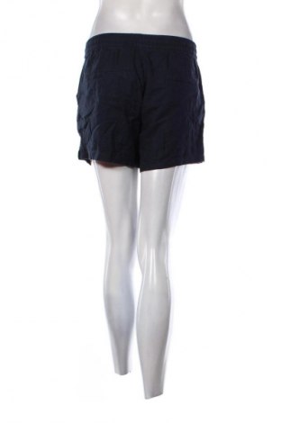 Női rövidnadrág H&M L.O.G.G., Méret M, Szín Kék, Ár 1 419 Ft