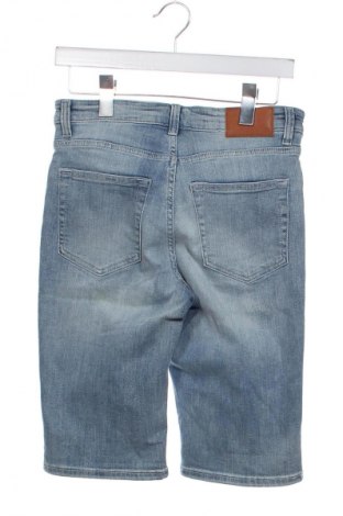 Női rövidnadrág H&M L.O.G.G., Méret M, Szín Kék, Ár 2 000 Ft