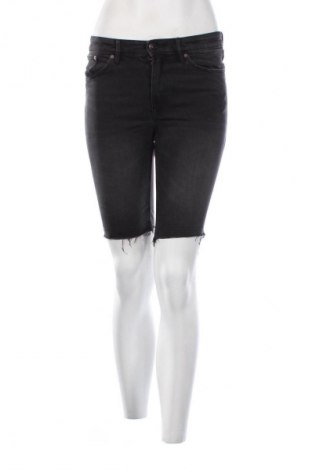 Damen Shorts H&M L.O.G.G., Größe S, Farbe Schwarz, Preis € 3,99