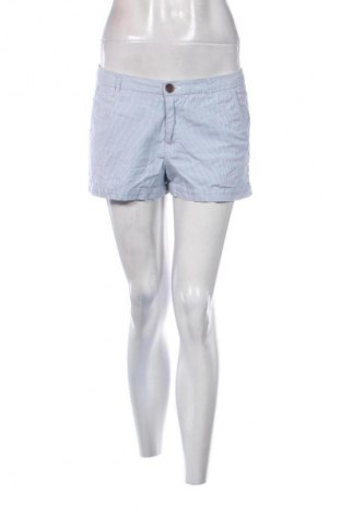 Dámské kraťasy  H&M L.O.G.G., Velikost M, Barva Vícebarevné, Cena  109,00 Kč