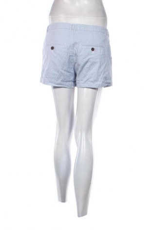 Dámské kraťasy  H&M L.O.G.G., Velikost M, Barva Vícebarevné, Cena  109,00 Kč