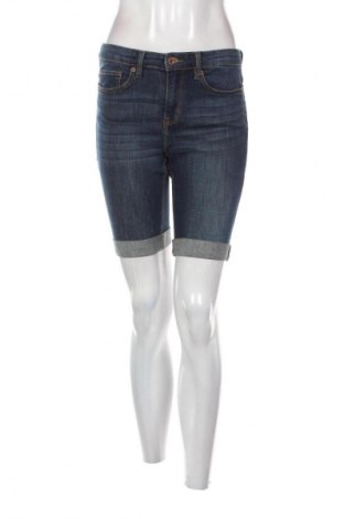 Női rövidnadrág H&M L.O.G.G., Méret M, Szín Kék, Ár 1 429 Ft