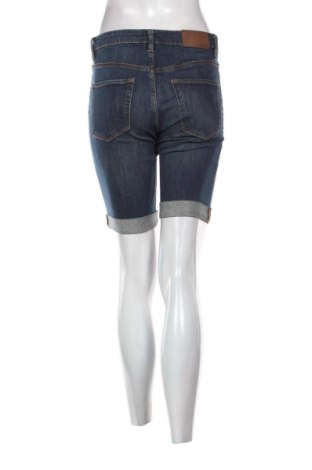 Női rövidnadrág H&M L.O.G.G., Méret M, Szín Kék, Ár 1 429 Ft