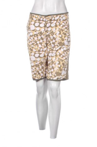 Damen Shorts H2O, Größe XXL, Farbe Mehrfarbig, Preis 7,41 €