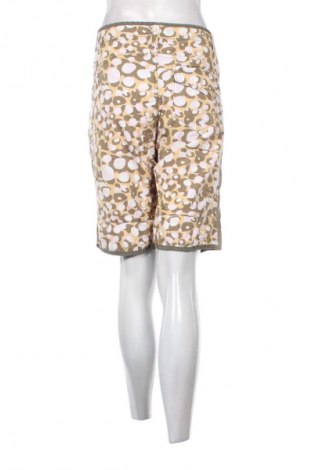 Damen Shorts H2O, Größe XXL, Farbe Mehrfarbig, Preis 7,41 €
