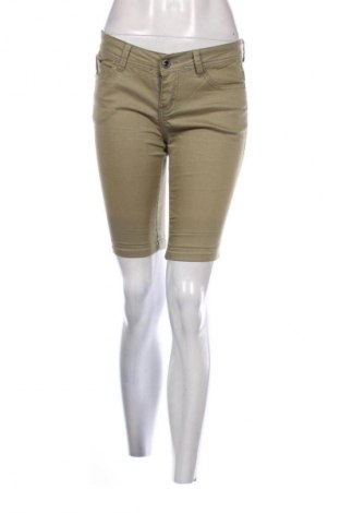 Női rövidnadrág Haily`s, Méret S, Szín Zöld, Ár 999 Ft