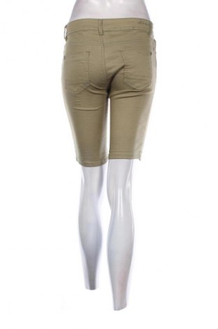 Női rövidnadrág Haily`s, Méret S, Szín Zöld, Ár 999 Ft