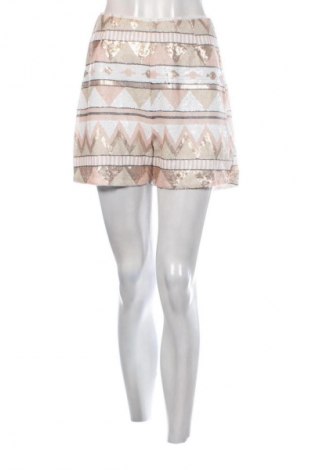 Dámské kraťasy  Heimatliebe, Velikost M, Barva Vícebarevné, Cena  249,00 Kč