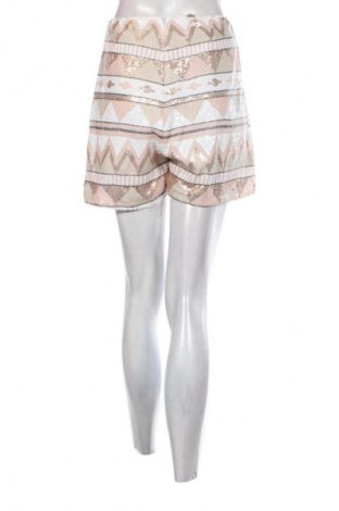 Dámské kraťasy  Heimatliebe, Velikost M, Barva Vícebarevné, Cena  249,00 Kč