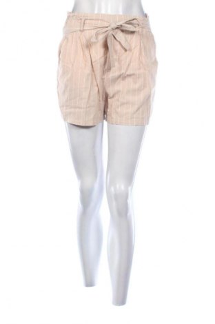 Damen Shorts House, Größe S, Farbe Mehrfarbig, Preis € 2,99