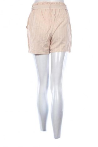 Damen Shorts House, Größe S, Farbe Mehrfarbig, Preis € 2,99