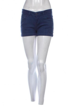 Dámské kraťasy  House, Velikost S, Barva Modrá, Cena  49,00 Kč