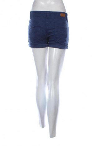 Dámské kraťasy  House, Velikost S, Barva Modrá, Cena  49,00 Kč