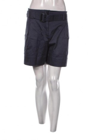Női rövidnadrág Ivko, Méret M, Szín Kék, Ár 10 279 Ft
