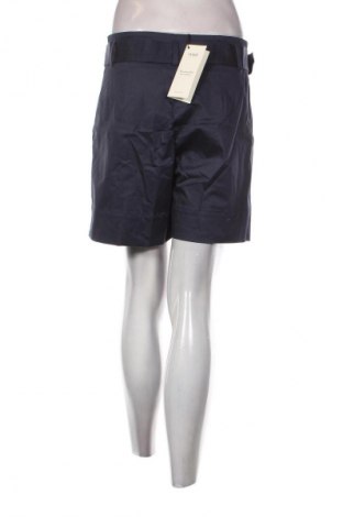 Női rövidnadrág Ivko, Méret M, Szín Kék, Ár 10 279 Ft