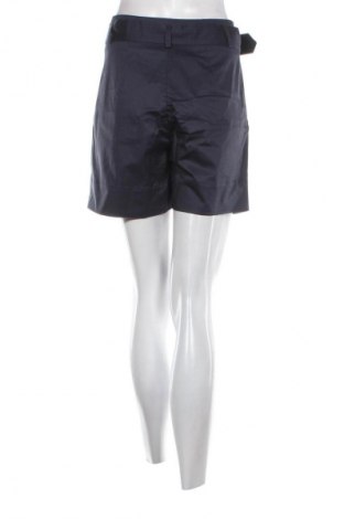 Női rövidnadrág Ivko, Méret XS, Szín Kék, Ár 10 279 Ft