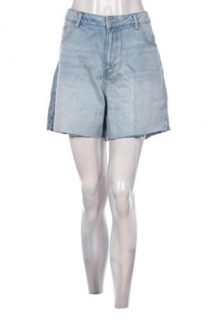 Дамски къс панталон JJXX, Размер XL, Цвят Син, Цена 14,31 €