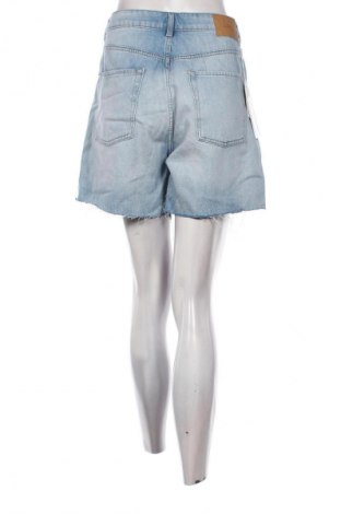 Дамски къс панталон JJXX, Размер XL, Цвят Син, Цена 14,31 €