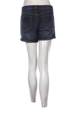 Női rövidnadrág Jessica Simpson, Méret M, Szín Kék, Ár 3 970 Ft