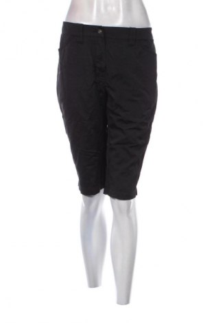 Damen Shorts Kapalua, Größe M, Farbe Schwarz, Preis € 5,99