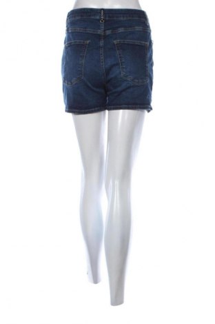 Dámské kraťasy  Kendall & Kylie, Velikost M, Barva Modrá, Cena  190,00 Kč