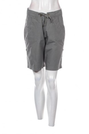 Női rövidnadrág LC Waikiki, Méret L, Szín Szürke, Ár 1 679 Ft