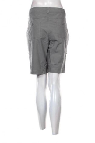 Női rövidnadrág LC Waikiki, Méret L, Szín Szürke, Ár 1 679 Ft