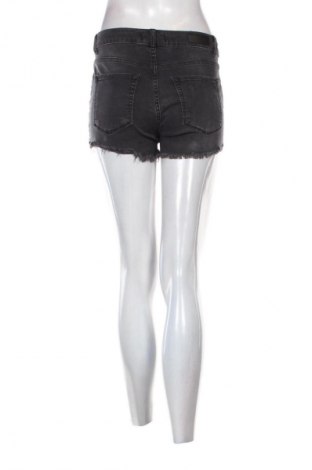 Női rövidnadrág Ltb, Méret S, Szín Fekete, Ár 1 975 Ft