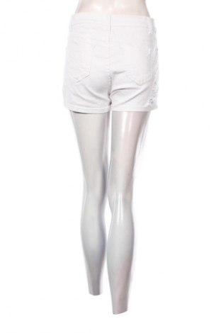 Női rövidnadrág M.Sara, Méret M, Szín Fehér, Ár 1 269 Ft