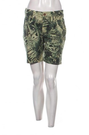 Női rövidnadrág MOS MOSH, Méret M, Szín Sokszínű, Ár 3 588 Ft